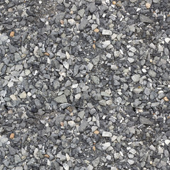 rock material construction surface background stone natural