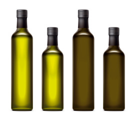 Olive oil