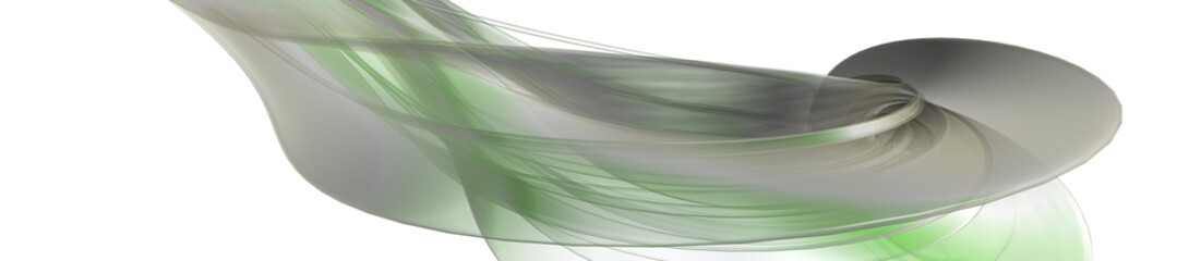 Abstract illustration © neurostructure