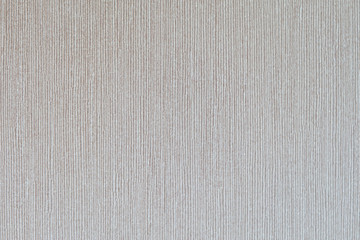 Art Paper Textured Background