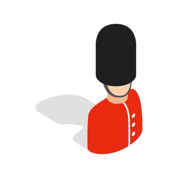 762 件の最適な イギリス近衛兵 画像 ストック写真 ベクター Adobe Stock 762 件の最適な イギリス近衛兵 画像 ストック写真 ベクター Adobe Stock