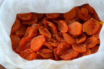 Курага 