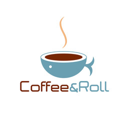 Retro Vintage Insignia or Logotype.