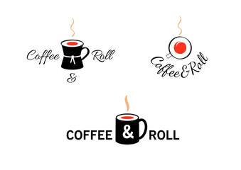 Retro Vintage Insignia or Logotype.