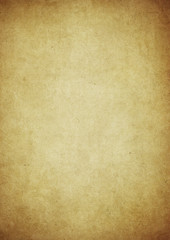 vintage paper with space for text or image