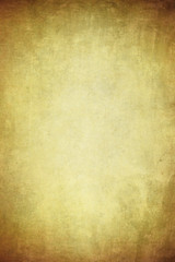 vintage paper with space for text or image