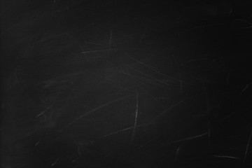 Blackboard