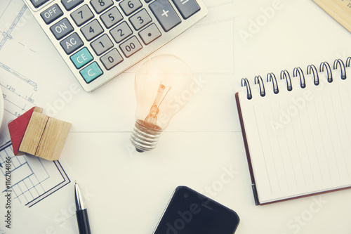 andrea yates case study Essays - largest database of quality sample essays and research papers on andrea yates case study. andrea yates case study Essays - largest database of quality sample essays and research papers on andrea yates case study.