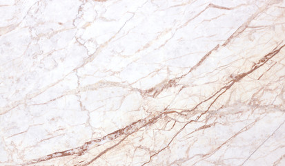 Colorful abstract marble pattern background