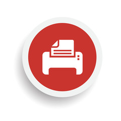 sticker icon