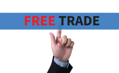FREE TRADE