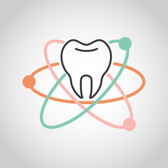 Dentist Logo