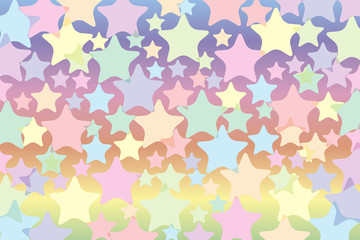 #Background #wallpaper #Vector #Illustration #design #ciip_art #art #free #freesize star shaped pattern,stardust,starburst,sparkle,Entertainment,show business,happy,party,cute,funny image ,copy space