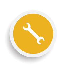 sticker icon