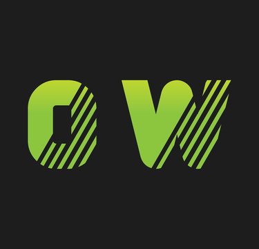 0W Images – Browse 16 Stock Photos, Vectors, and Video | Adobe Stock