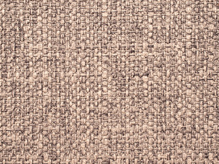 grey canvas background