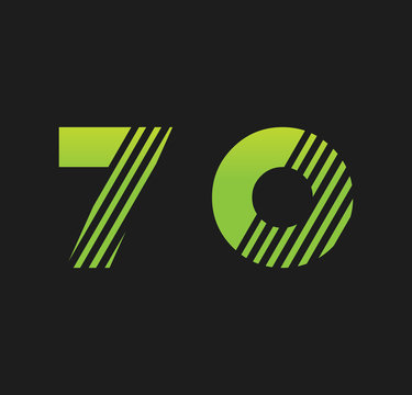 7O Images – Browse 24 Stock Photos, Vectors, and Video | Adobe Stock