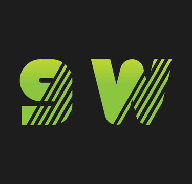9W Images – Browse 30 Stock Photos, Vectors, and Video | Adobe Stock