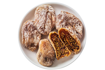 ミニトマトのドライフルーツ　 Dried fruit of the tomato