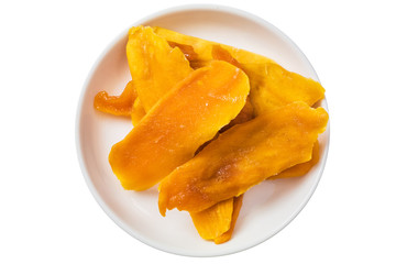 ミニトマトのドライフルーツ　 Dried fruit of the tomato