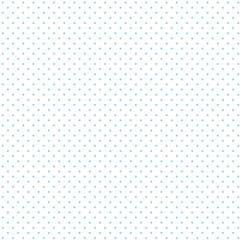 türkis Hintergrund punktiert 