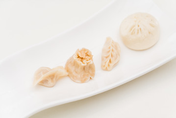 chinese food