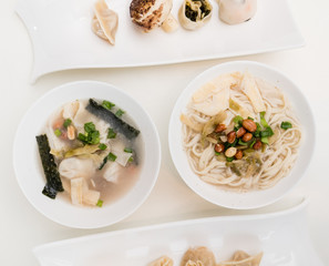 chinese food