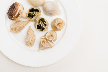 chinese food