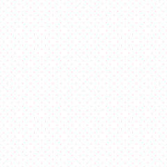 rosa Hintergrund punktiert 
