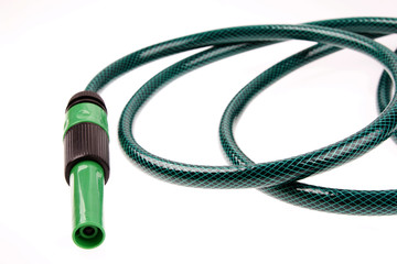 Garden hose