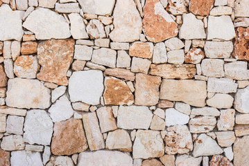 Stein Hintergrund Mauer Textur