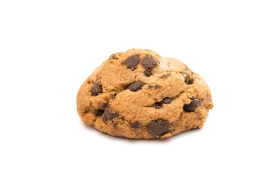 chocolate cookies