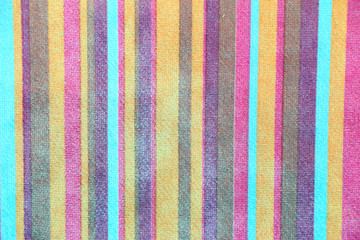 Fototapeta premium Cloth Texture background