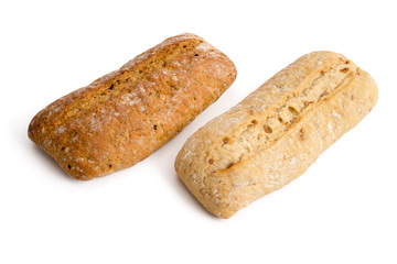 Ciabatta