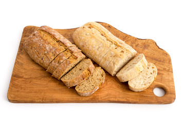 Ciabatta