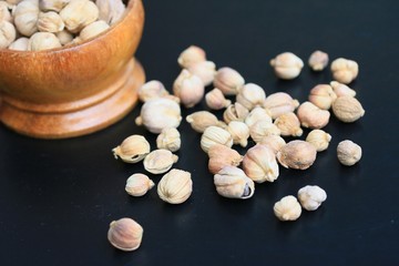 cardamom