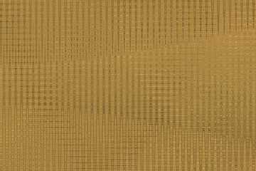 creative brown texture