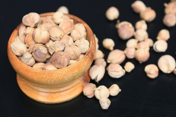 cardamom