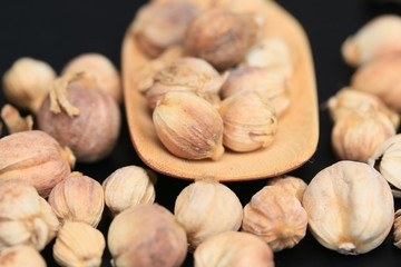 cardamom