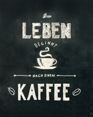 Kaffee! - 116314800