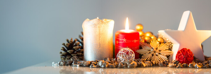xmas