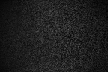 Black asphalt texture background,Black surface asphalt road background