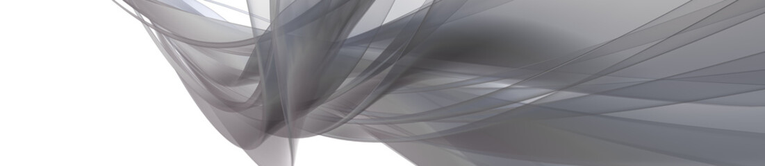 abstract composition © neurostructure