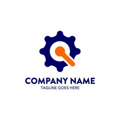 Media & Technology Logo