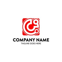 Media & Technology Logo