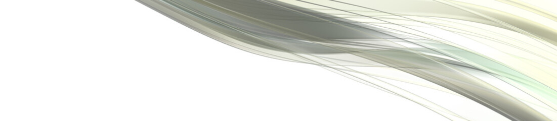 banner © neurostructure