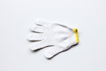 White Glove