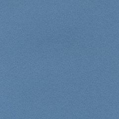 Naklejka premium Cyan paper background with pattern