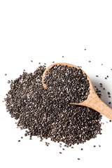Chia seeds