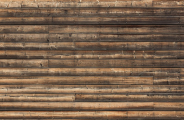 vintage wood background , wooden background